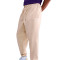 Pantalon Nike Kobe Bryant Therma-FIT