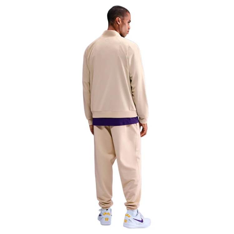 pantalon-largo-nike-kobe-bryant-therma-fit-sanddrift-white-4