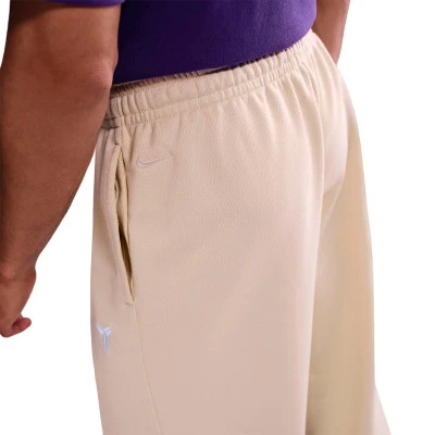 Pantalon Kobe Bryant Therma-FIT