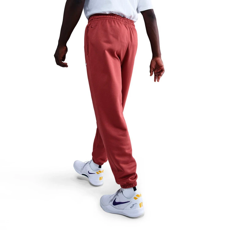 pantalon-largo-nike-kobe-bryant-therma-fit-canyon-rust-white-1