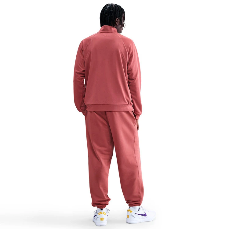 pantalon-largo-nike-kobe-bryant-therma-fit-canyon-rust-white-4