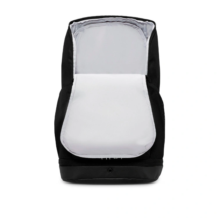 mochila-nike-varsity-elite-32-l-black-black-metallic-silver-3