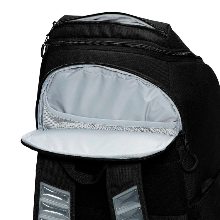 mochila-nike-varsity-elite-32-l-black-black-metallic-silver-4