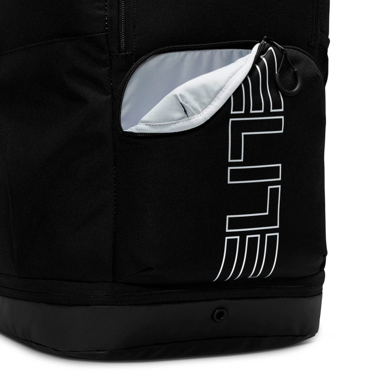 mochila-nike-varsity-elite-32-l-black-black-metallic-silver-5