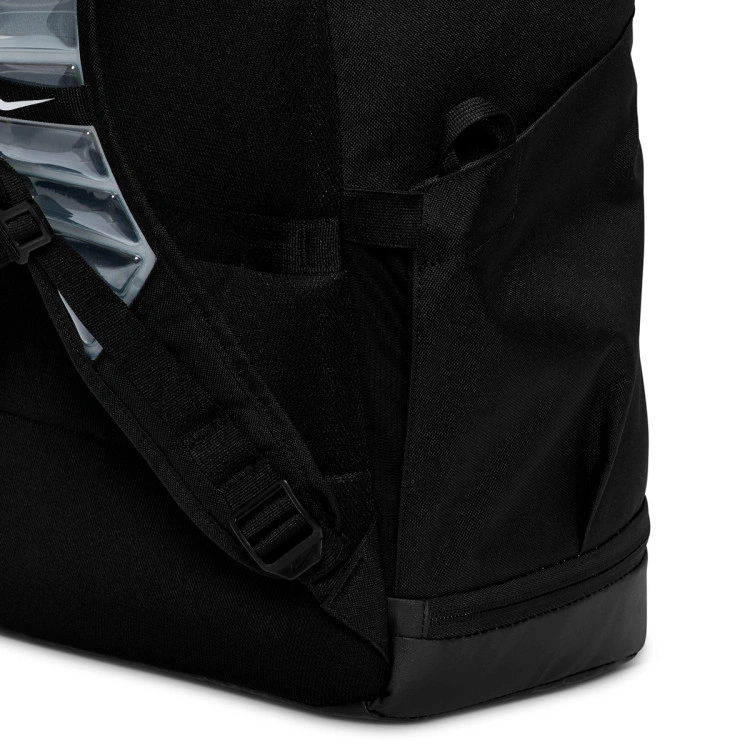 mochila-nike-varsity-elite-32-l-black-black-metallic-silver-6