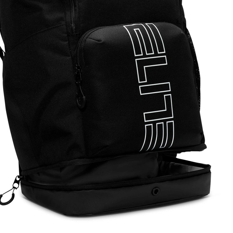 mochila-nike-varsity-elite-32-l-black-black-metallic-silver-7