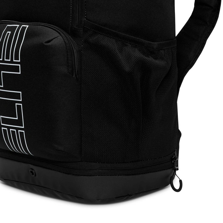 mochila-nike-varsity-elite-32-l-black-black-metallic-silver-9