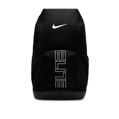 Sac à dos Varsity Elite (32L)