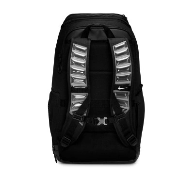 Sac à dos Varsity Elite (32L)