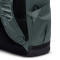 Sac à dos Nike Varsity Elite (32L)