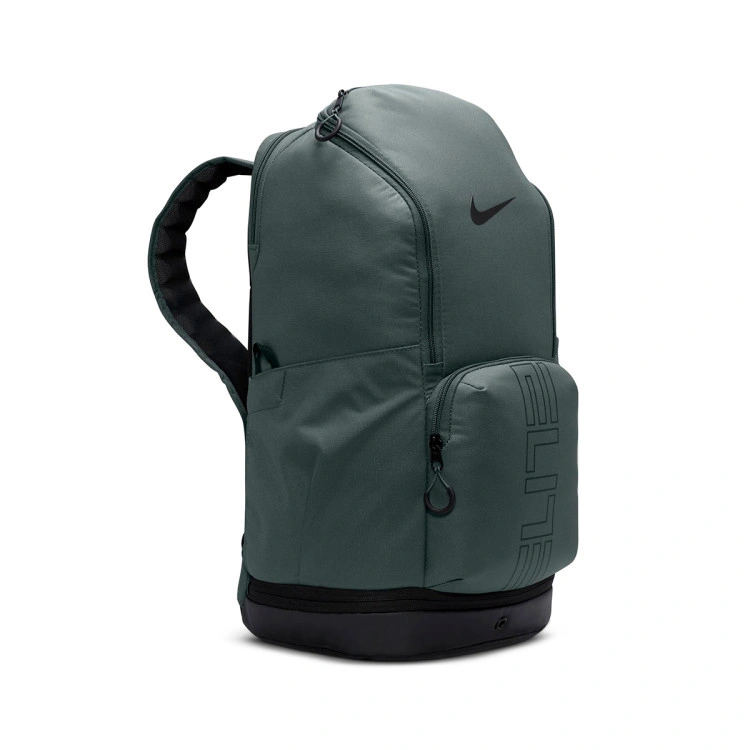 mochila-nike-varsity-elite-32l-iron-grey-black-black-2