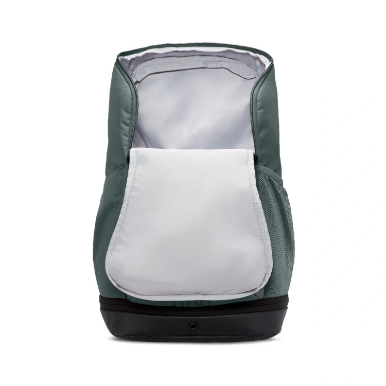 mochila-nike-varsity-elite-32l-iron-grey-black-black-3