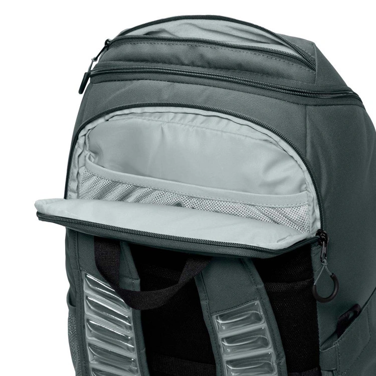 mochila-nike-varsity-elite-32l-iron-grey-black-black-4