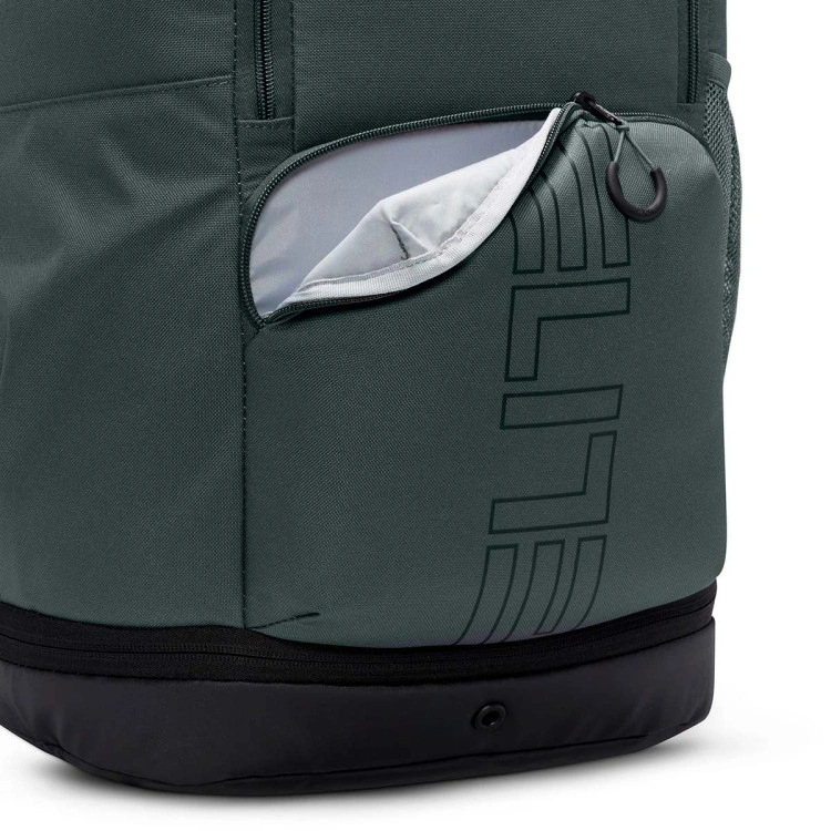 mochila-nike-varsity-elite-32l-iron-grey-black-black-5