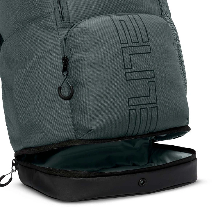 mochila-nike-varsity-elite-32l-iron-grey-black-black-7