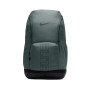 Varsity Elite (32L)-Iron Grey-Black-Black