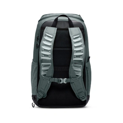 Sac à dos Varsity Elite (32L)