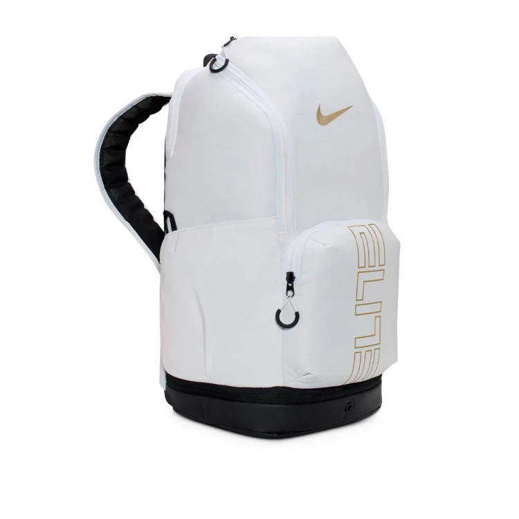 mochila-nike-varsity-elite-32l-white-black-metallic-gold-2