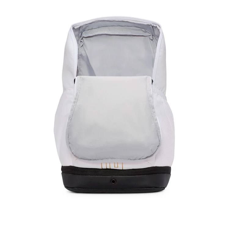 mochila-nike-varsity-elite-32l-white-black-metallic-gold-3