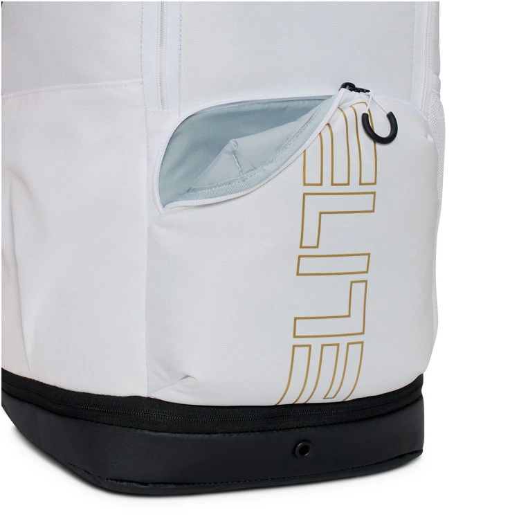 mochila-nike-varsity-elite-32l-white-black-metallic-gold-5
