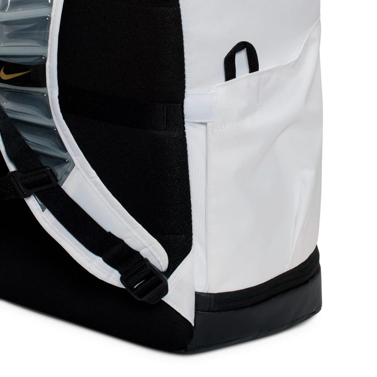 mochila-nike-varsity-elite-32l-white-black-metallic-gold-6