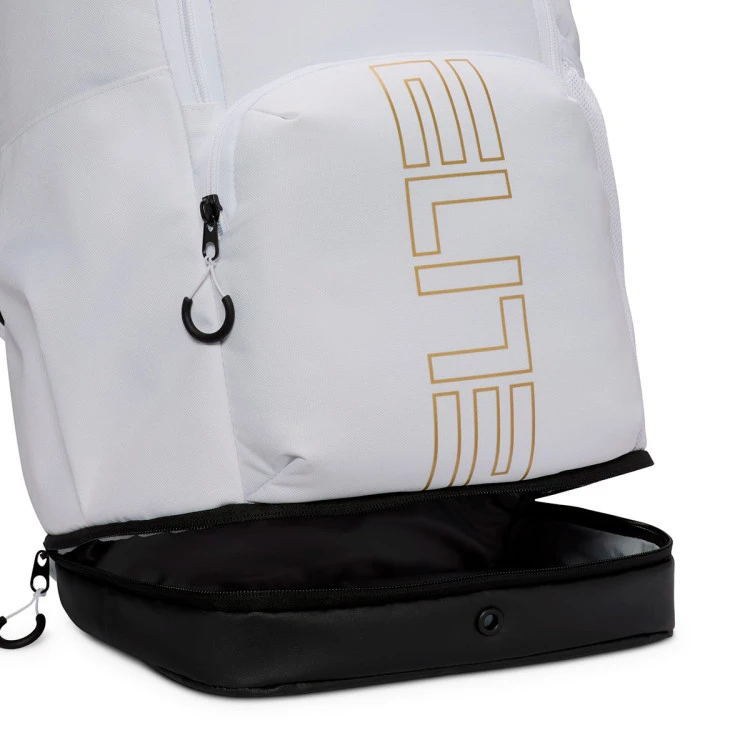 mochila-nike-varsity-elite-32l-white-black-metallic-gold-7