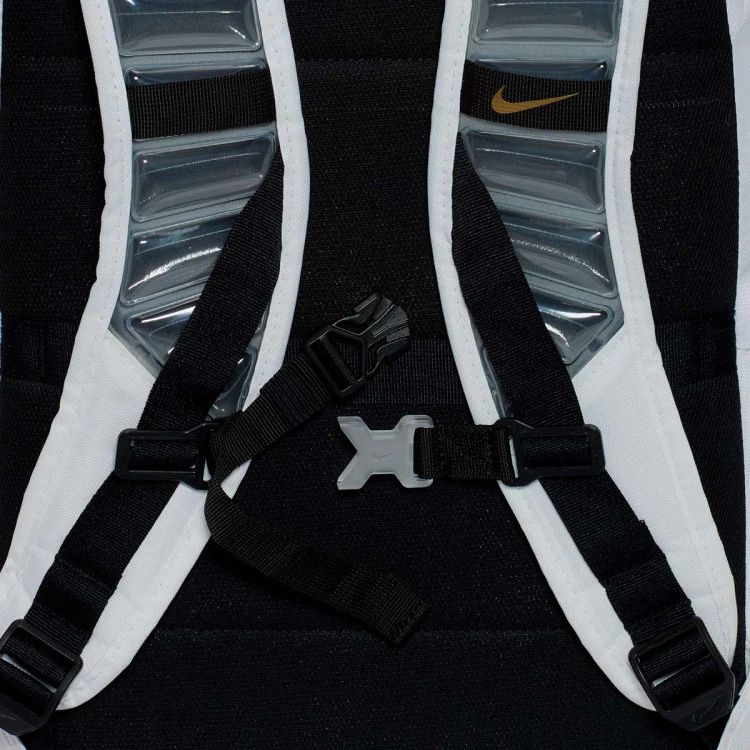 mochila-nike-varsity-elite-32l-white-black-metallic-gold-8