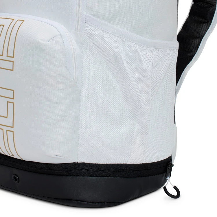 mochila-nike-varsity-elite-32l-white-black-metallic-gold-9