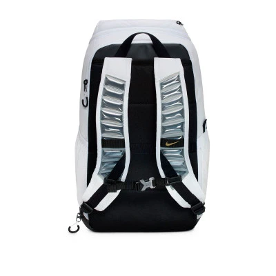 Sac à dos Varsity Elite (32L)