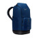 Sac à dos Nike Varsity Elite (32L)