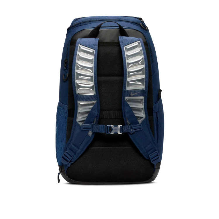 mochila-nike-varsity-elite-32l-midnight-navy-black-iron-grey-1