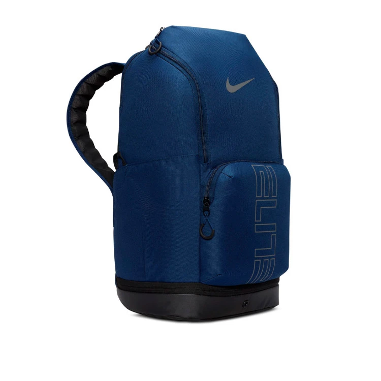 mochila-nike-varsity-elite-32l-midnight-navy-black-iron-grey-2