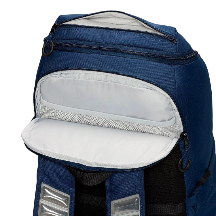 mochila-nike-varsity-elite-32l-midnight-navy-black-iron-grey-4