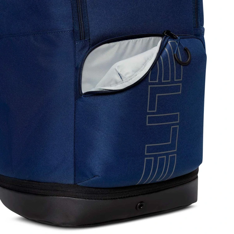 mochila-nike-varsity-elite-32l-midnight-navy-black-iron-grey-5