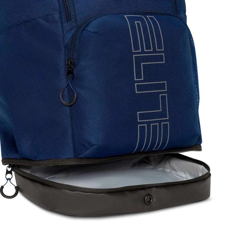 mochila-nike-varsity-elite-32l-midnight-navy-black-iron-grey-7