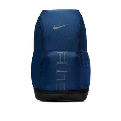 Sac à dos Varsity Elite (32L)