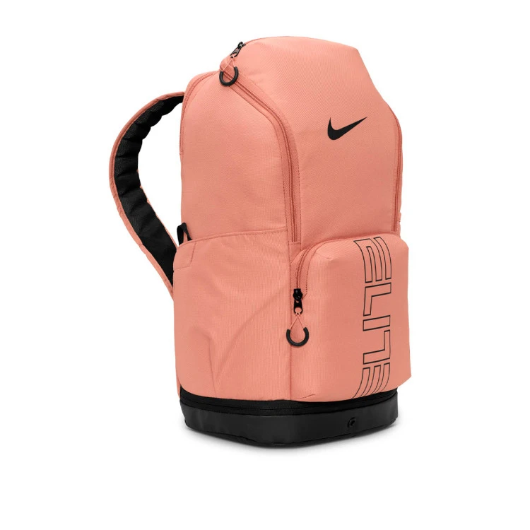mochila-nike-varsity-elite-32l-rose-gold-black-black-2