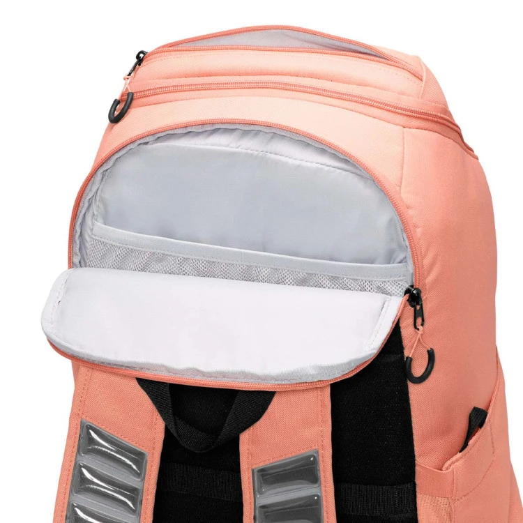 mochila-nike-varsity-elite-32l-rose-gold-black-black-4