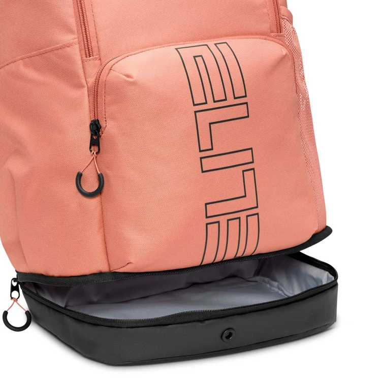 mochila-nike-varsity-elite-32l-rose-gold-black-black-7
