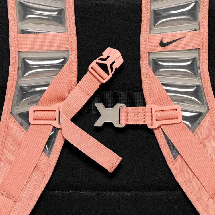 mochila-nike-varsity-elite-32l-rose-gold-black-black-8
