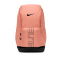 Varsity Elite (32L)-Rose Gold-Black-Black