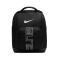 Sac à chaussures Nike Varsity Elite