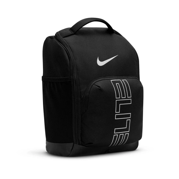 zapatillero-nike-varsity-elite-black-black-metallic-silver-2