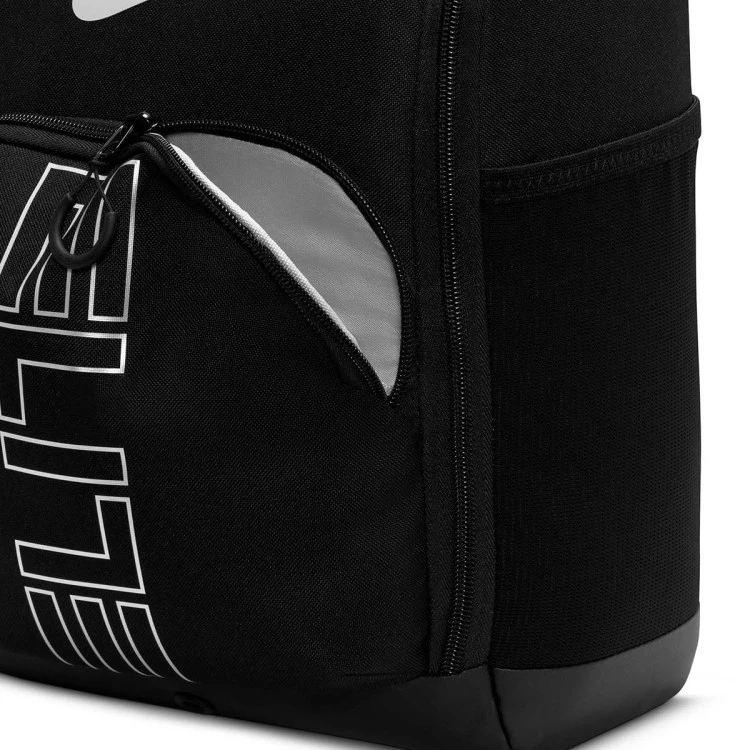 zapatillero-nike-varsity-elite-black-black-metallic-silver-4