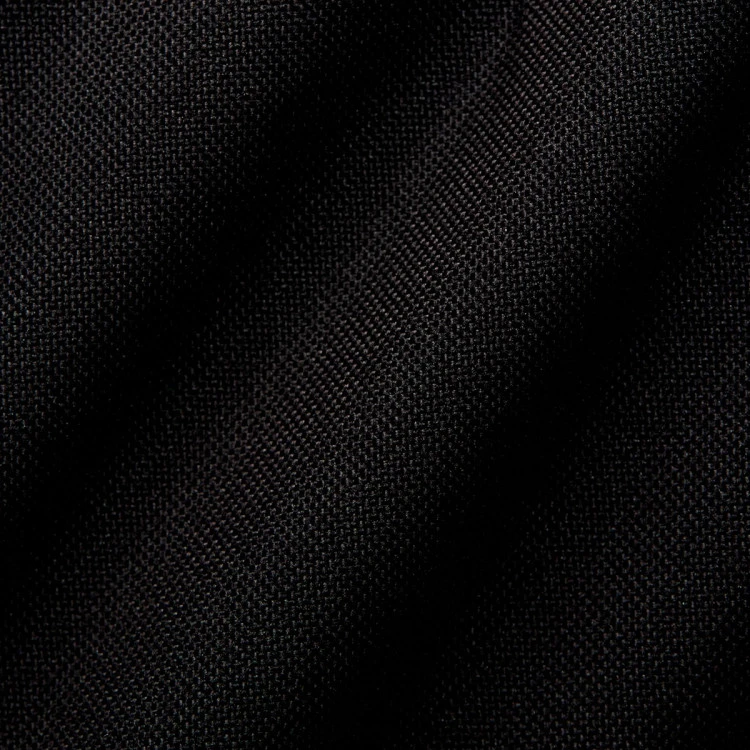 zapatillero-nike-varsity-elite-black-black-metallic-silver-6