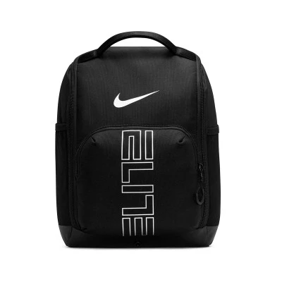 Sac à chaussures Varsity Elite