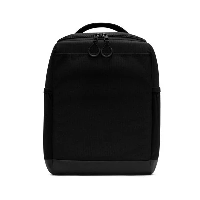 Sac à chaussures Varsity Elite