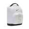 Sac à chaussures Nike Varsity Elite