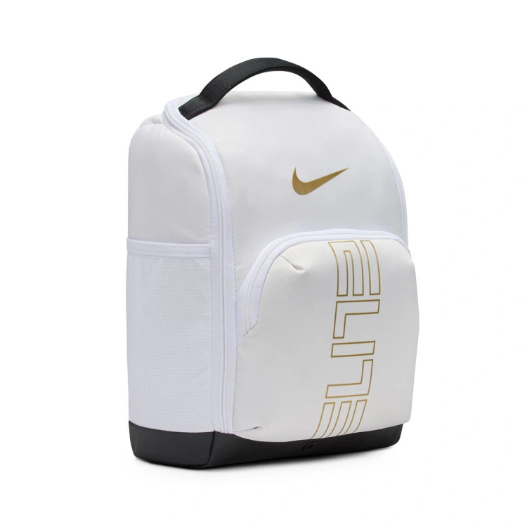 zapatillero-nike-varsity-elite-white-black-metallic-gold-2