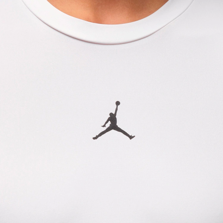 camiseta-jordan-manga-larga-dri-fit-sport-baselayer-white-black-3